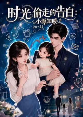 绝园的暴风雨剧情介绍大结局是什么意思