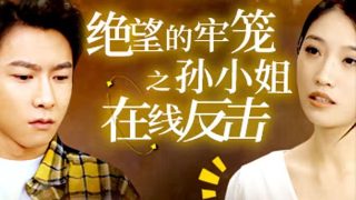 纯爱不和谐音评价
