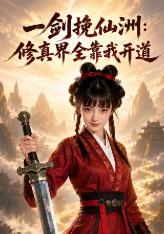 白莲花度假村剧情介绍