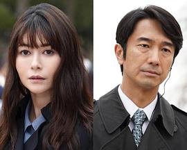 电视剧《拼图》剧情介绍