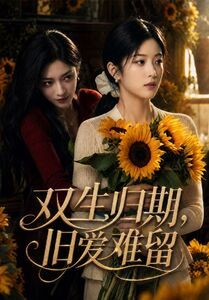 独步逍遥第66集在线观看