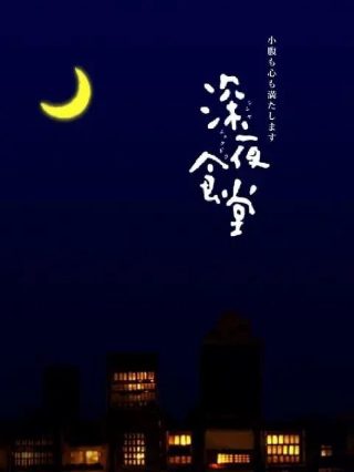 《刑警队长》演员表名单大全图片视频下载
