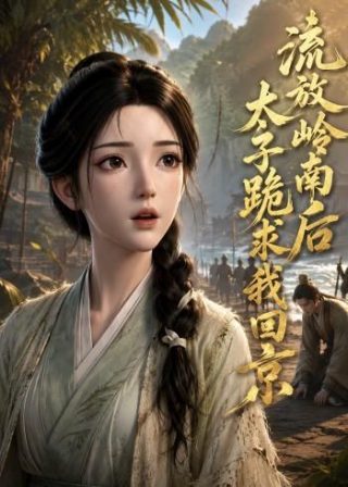 陌上花开可缓缓归矣。