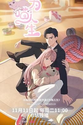 超级保镖电视连续剧全集免费观看下载