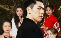 斩神之凡尘神域2什么时候出