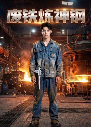 湄公河特种兵完整版