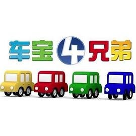 三八线百度云下载