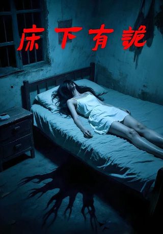 虫王战队超王者22