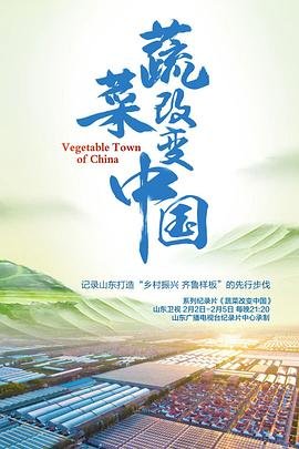 猫和老鼠第一部动画片免费观看
