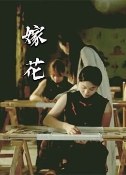 秘密花园的读后感400字左右怎么写