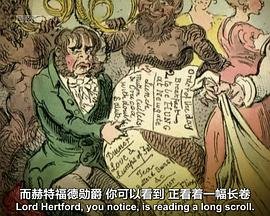 爱情有点蓝80集免费观看全集下载百度云