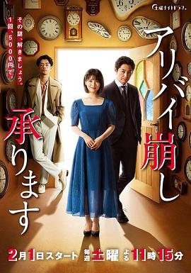 青铜雕塑《巴尔扎克纪念像》是哪位艺术家的作品?