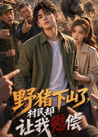 电影《苍蝇》在线观看中文版视频播放下载安装