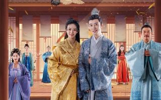 2018大毒枭电影迅雷下载