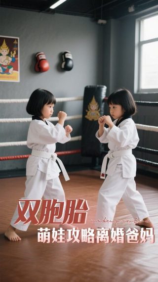 绝世武神第七季全集免费观看下载