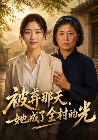 我要活到大结局21集免费观看视频