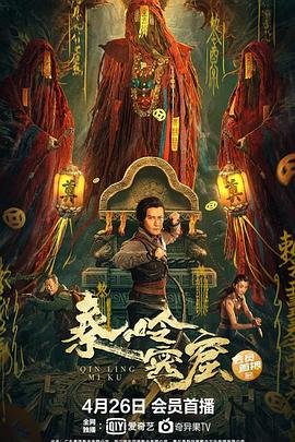妙警贼探 电视剧 在线观看免费
