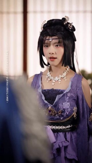 刘三姐电影全集高清完整版
