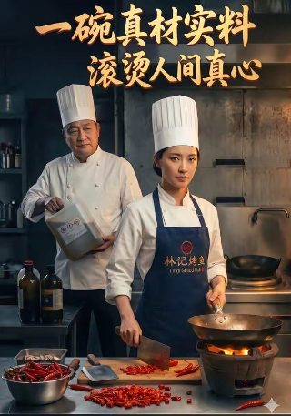 明天我依然爱你免费观看电视剧完整版高清
