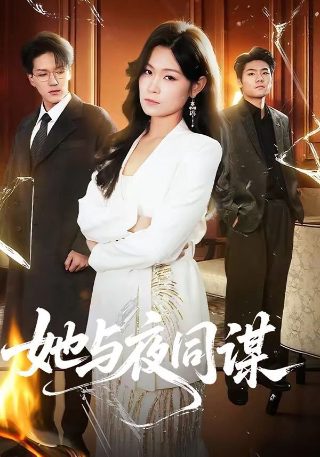 咒怨2免费