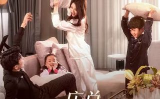 西游记108集中文版