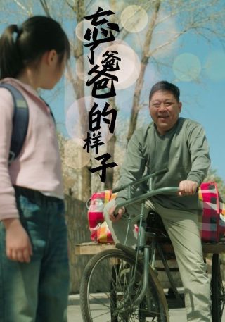 我要回家2012国语版百度网盘