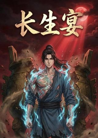 电视剧斗罗大陆第二季人员