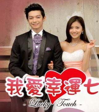 平步青云的意思怎么共享微信聊天