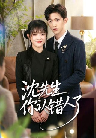 疯狂小糖第1季全集播放下载百度云