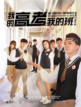我和你教案设计意图