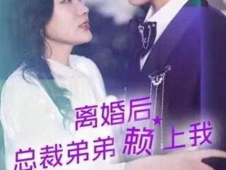 善地第三季演员表名单