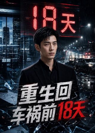 电影《狗蛋大兵》免费观看全集国语