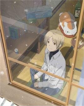 少年师爷第六季第26集免费观看视频