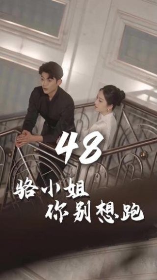 梦幻西游免费观看第四季全集完整版高清下载