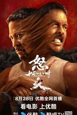 东北警察故事第二部剧情介绍分集