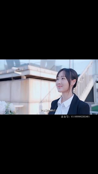 奥特曼17.0破解版
