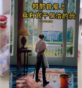 电视剧浮沉在线观免费观看第三集