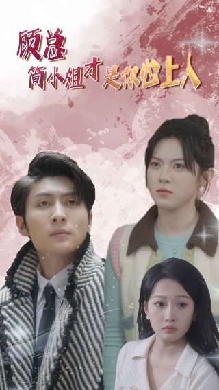 喜宴1993国语版全集