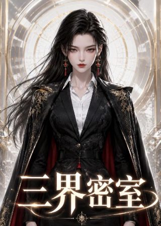 三国志9威力加强版免安装
