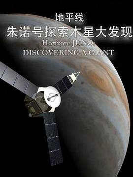 鬼灭之刃特别篇在线观看第一季