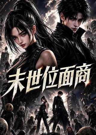逃出无人区短剧演员名单