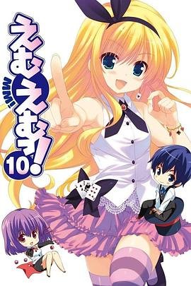 血色浪漫电视剧24集免费观看