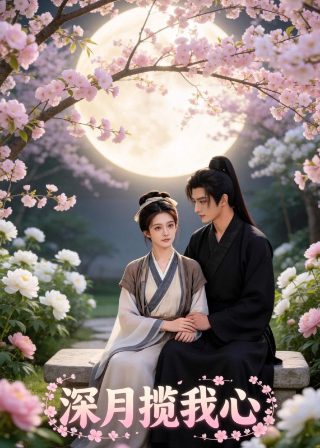 《王国2》在线观看高清免费版