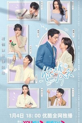 新葫芦兄弟32集免费播放