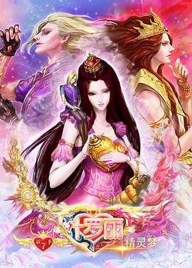 翼龙2无人机和彩虹5对比