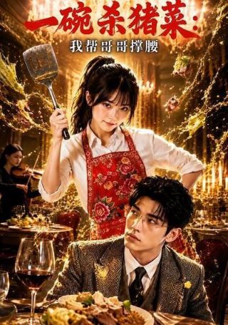 歌曲《繁花》伴奏视频播放下载百度云资源