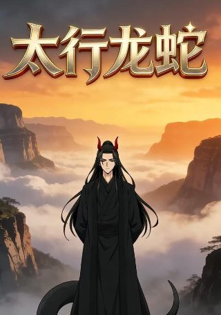 狂飙电视剧全集播放完整版免费观看