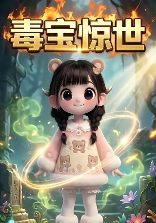 《误杀3》电影演员表大全图片全部视频下载