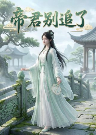 一年又一年纯音乐