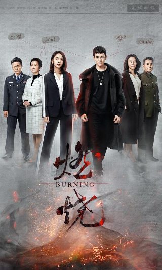 魔法俏佳人第8季完整版百度云资源
